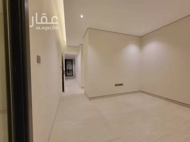 2 bedroom apartment in Al Aqiq 2