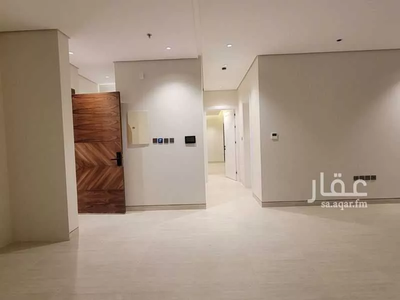 2 bedroom apartment in Al Aqiq 16
