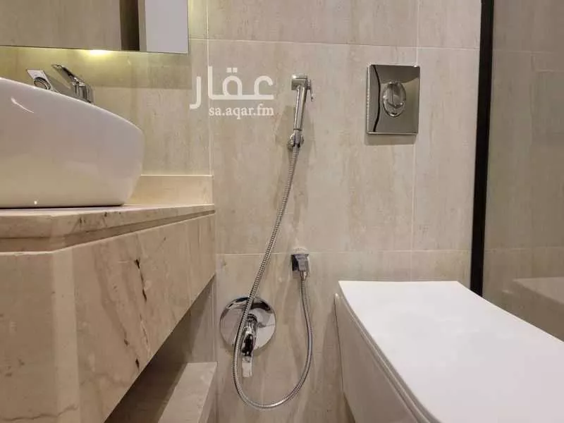 2 bedroom apartment in Al Aqiq 4