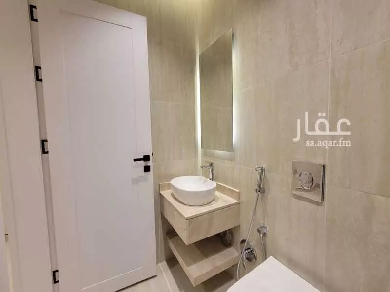 2 bedroom apartment in Al Aqiq 5