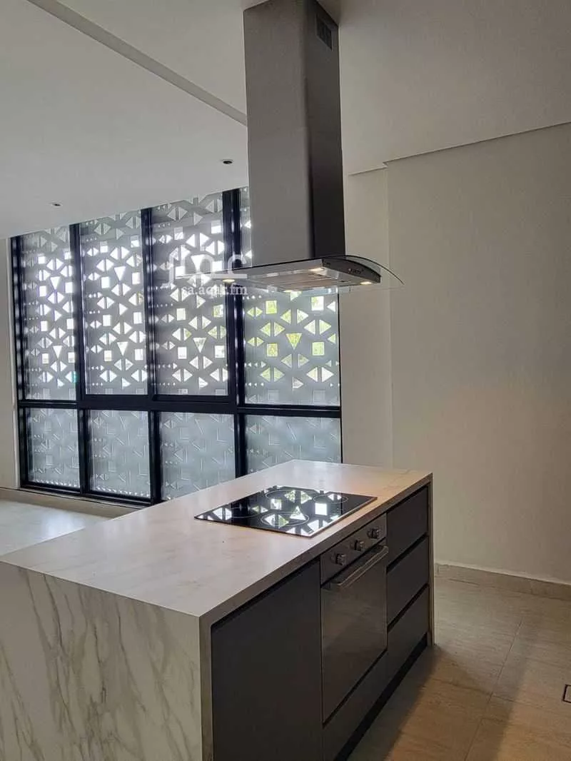 2 bedroom apartment in Al Aqiq 6