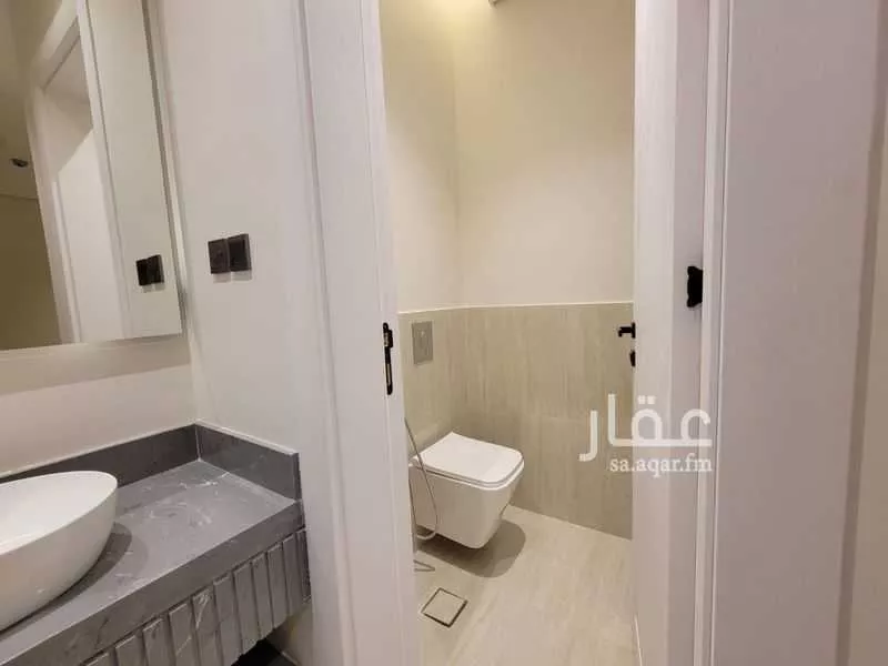 2 bedroom apartment in Al Aqiq 7