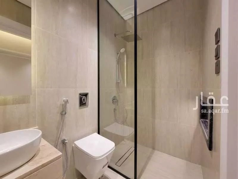 2 bedroom apartment in Al Aqiq 8