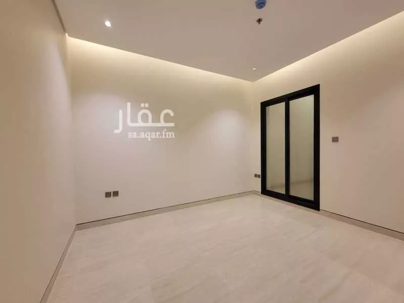 2 bedroom apartment in Al Aqiq 9