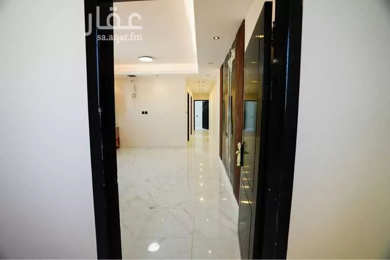 شقة 1 غرف في النفل 5