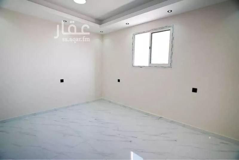 شقة 1 غرف في النفل 7