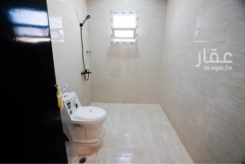 شقة 1 غرف في النفل 9