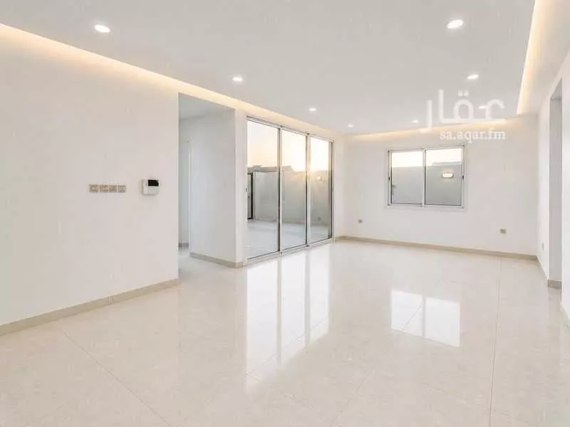 فيلا 6 غرف في المطار 16