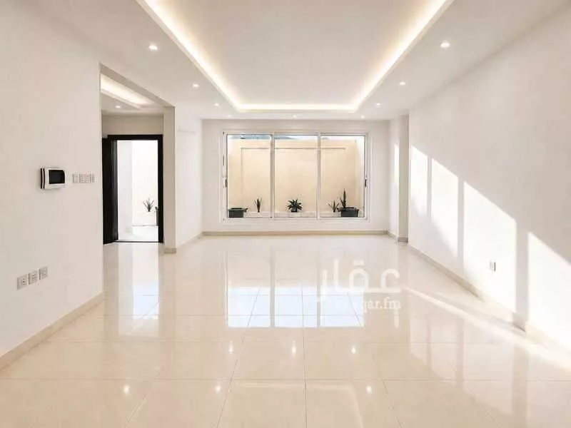 فيلا 6 غرف في المطار 3