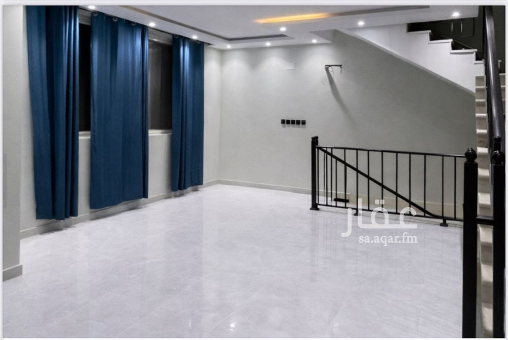 3 bedroom villa in Al Matar, Madinah 5