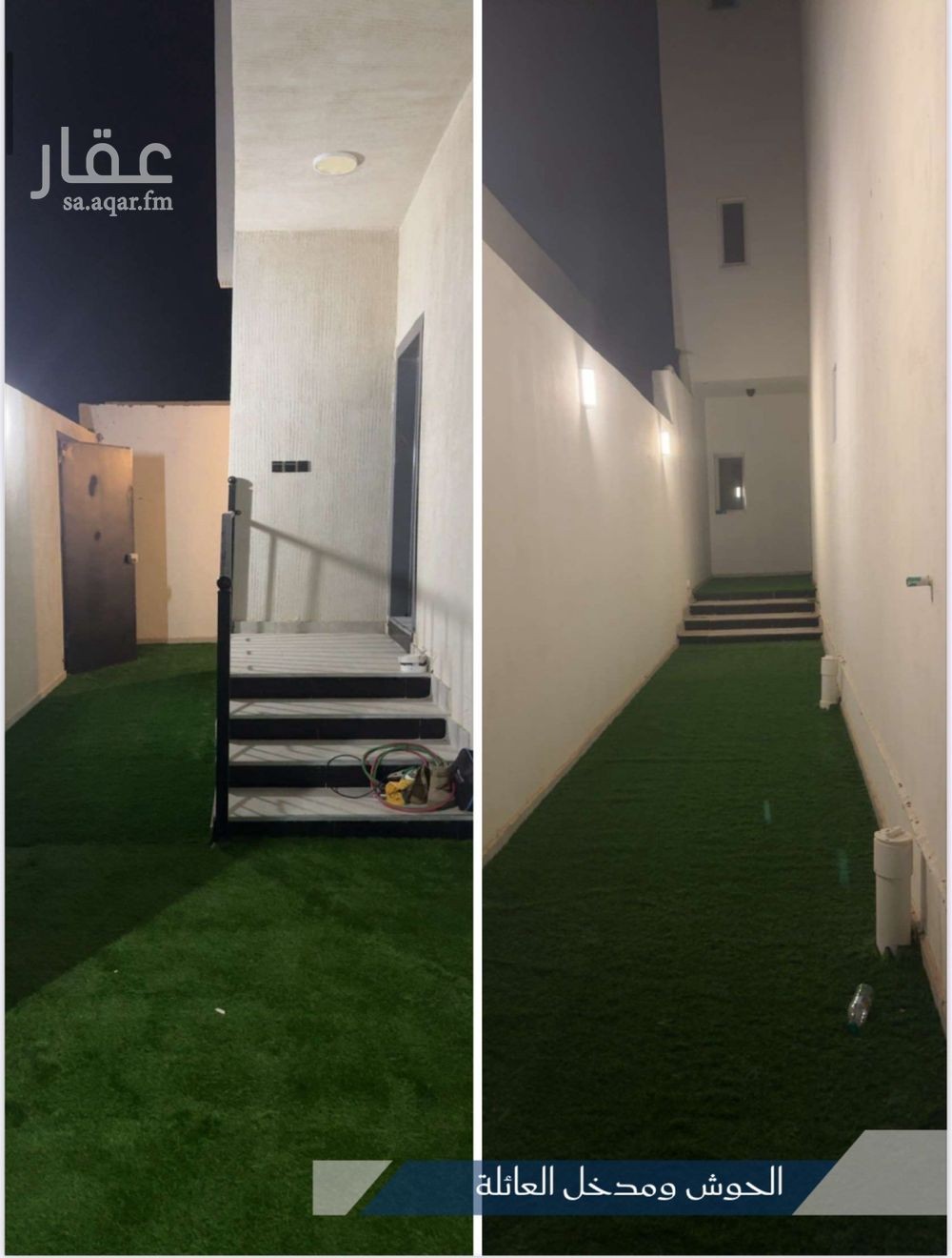 3 bedroom villa in Al Matar, Madinah 6