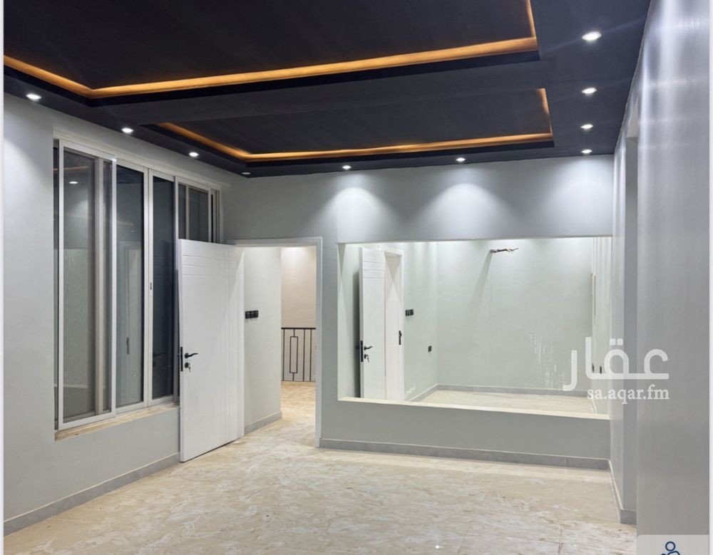 3 bedroom villa in Al Matar, Madinah 7