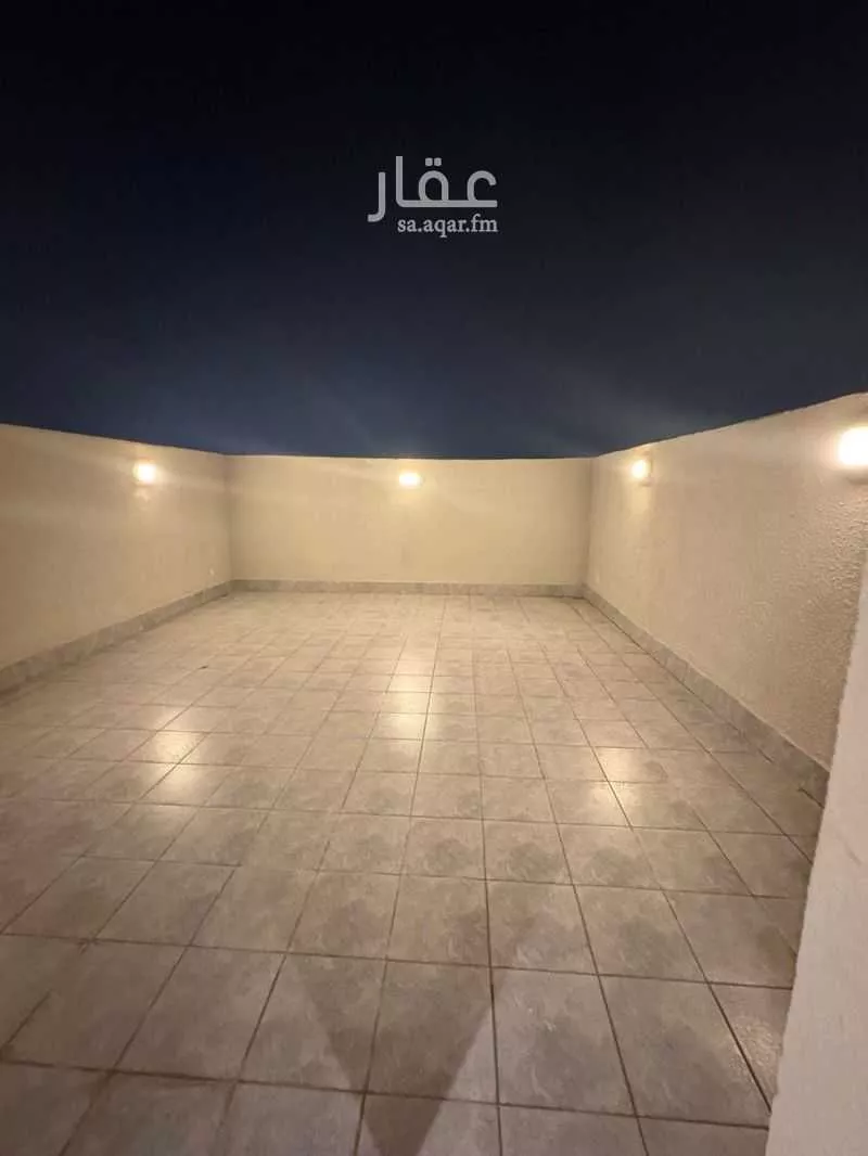 2 bedroom apartment in Riyadh 13
