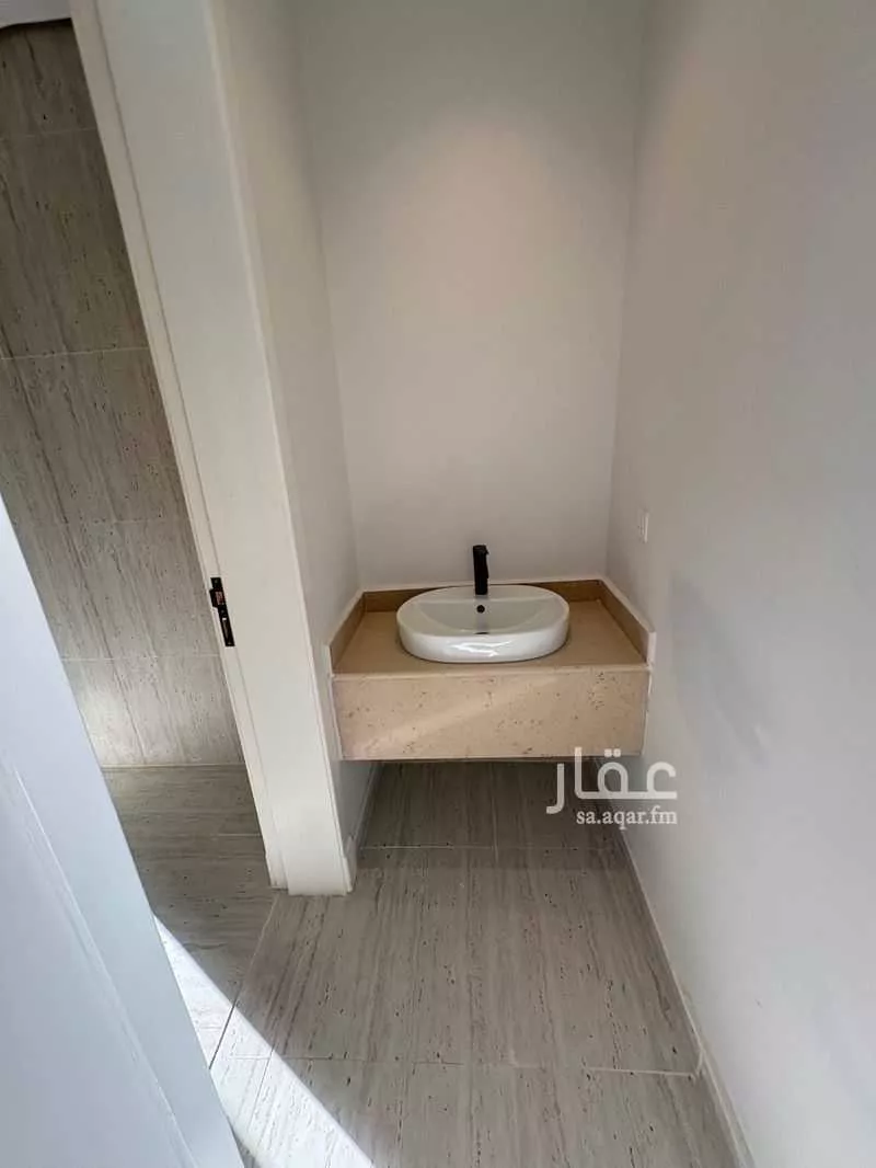شقة 2 غرف في الياسمين 5