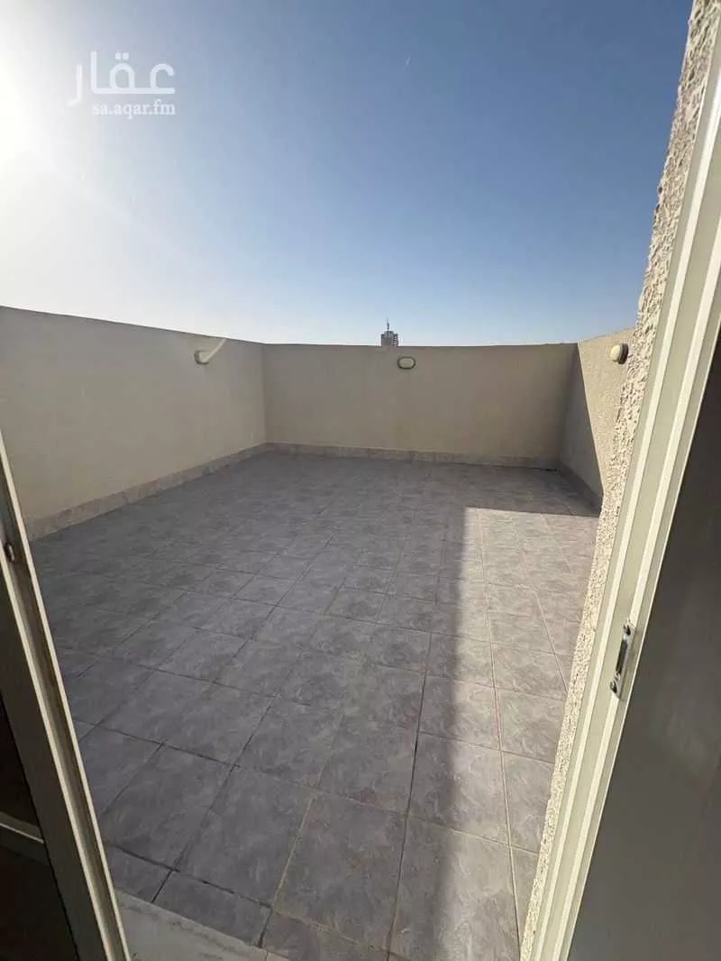 شقة 2 غرف في الياسمين 6