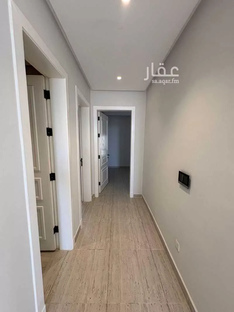 شقة 2 غرف في الياسمين 10