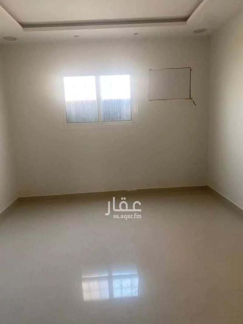 شقة 3 غرف في ديراب 2