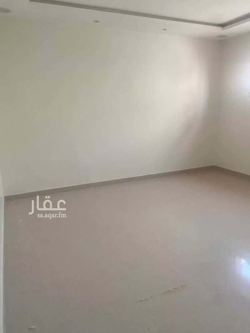 شقة 3 غرف في ديراب 3