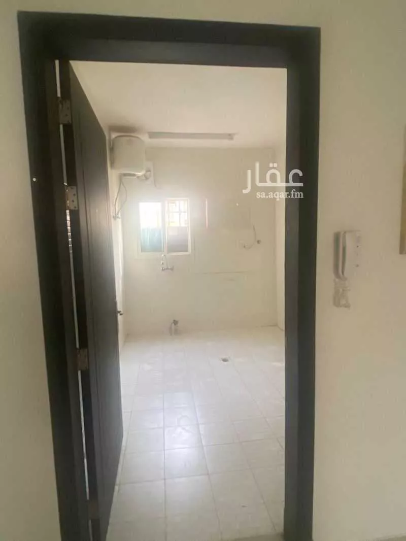 شقة 3 غرف في ديراب 4