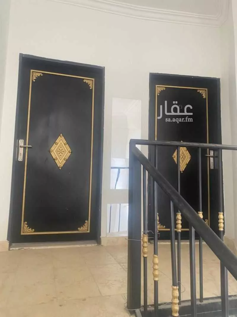 شقة 3 غرف في ديراب 5