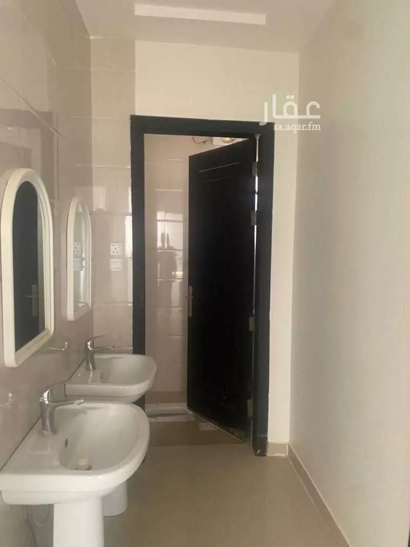شقة 3 غرف في ديراب 7