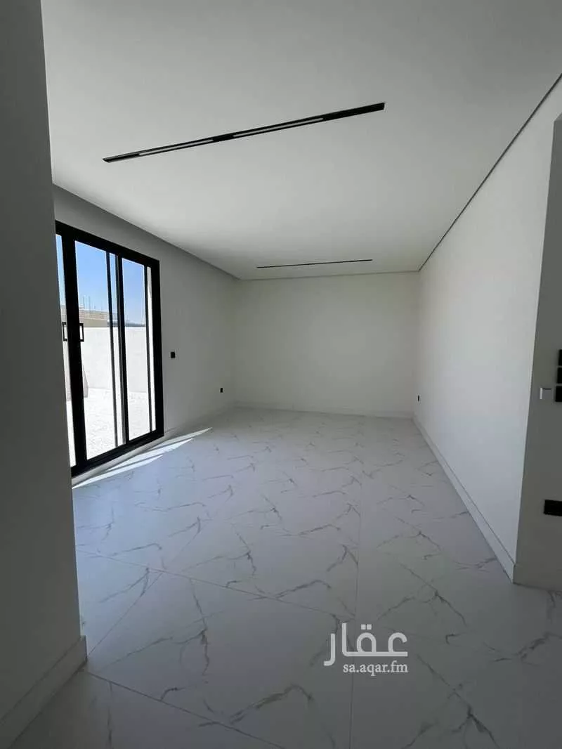1 bedroom floor in Al Rabwa 3