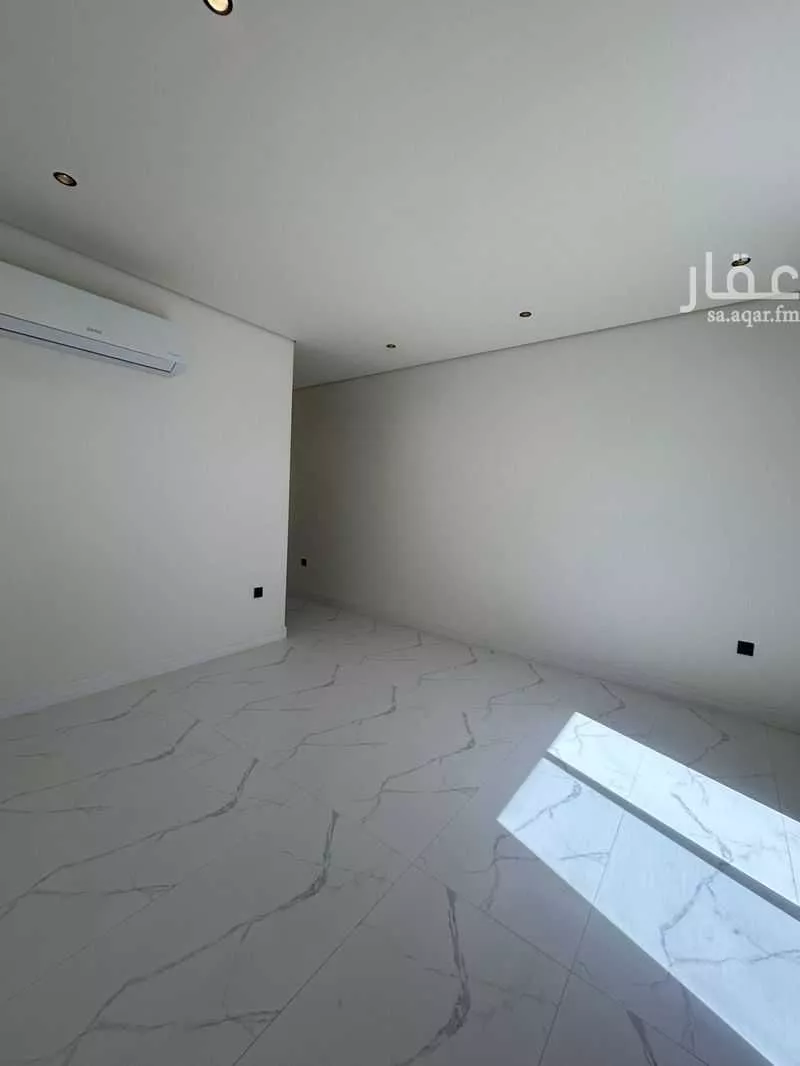 1 bedroom floor in Al Rabwa 5