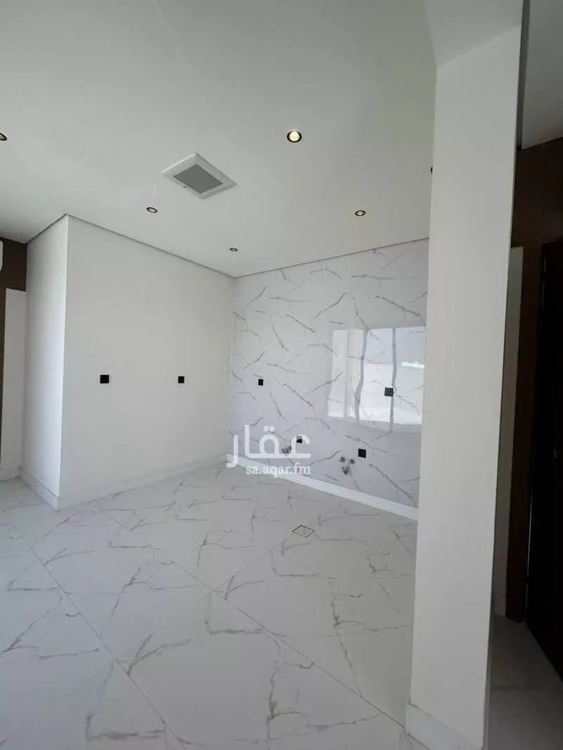 1 bedroom floor in Al Rabwa 6
