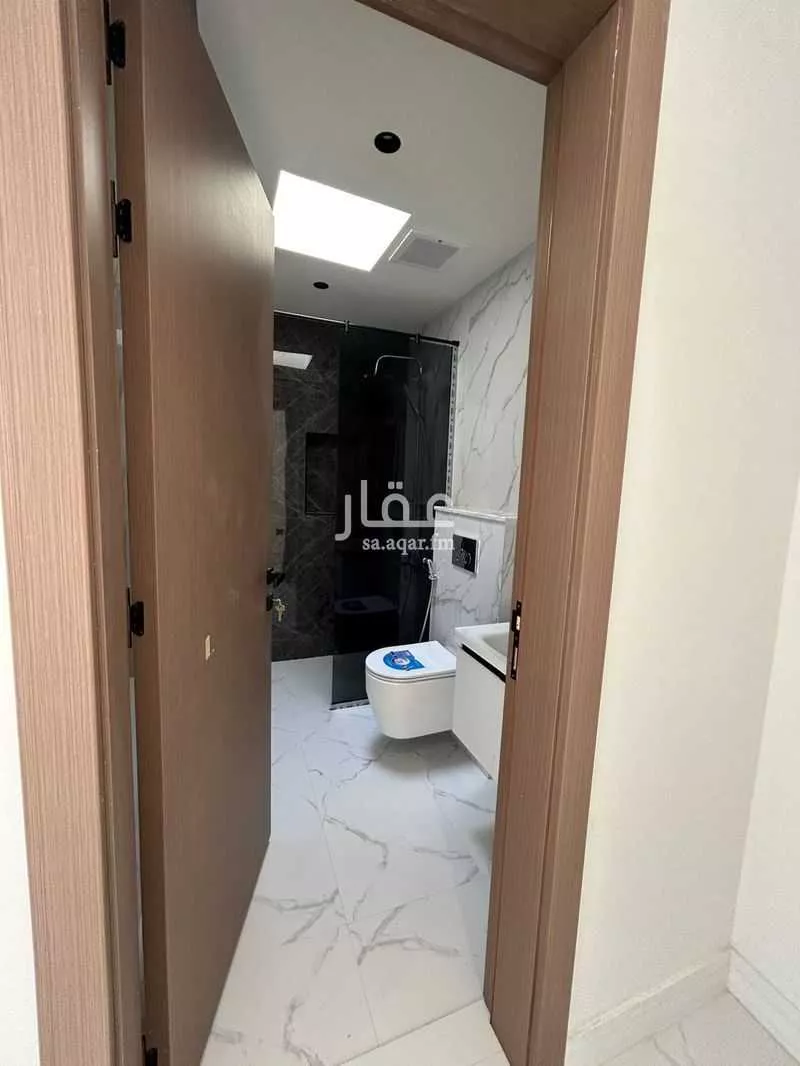 1 bedroom floor in Al Rabwa 7
