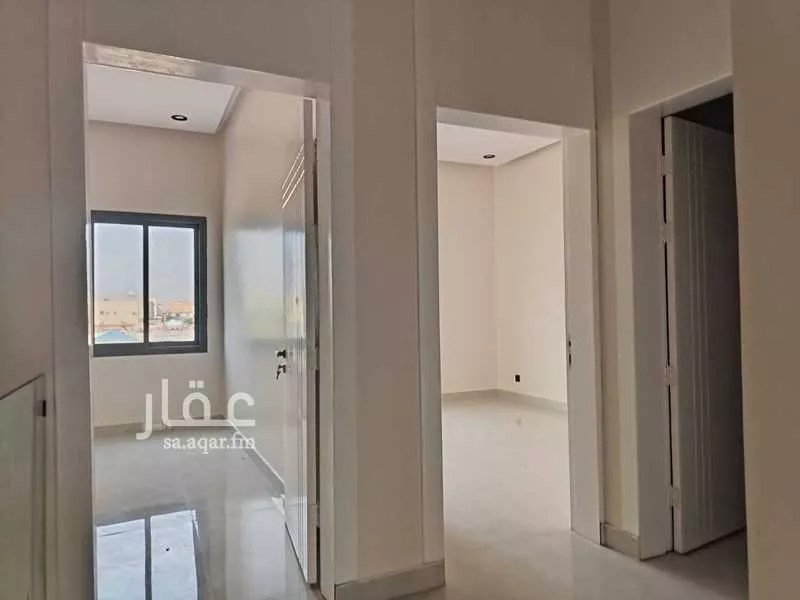 فيلا 5 غرف في الجنادرية 3