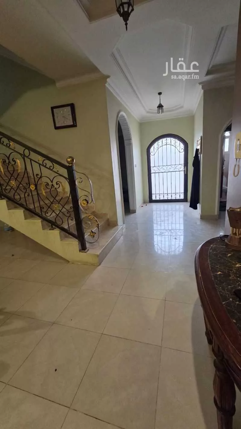 7 bedroom villa in Al Nahda 2