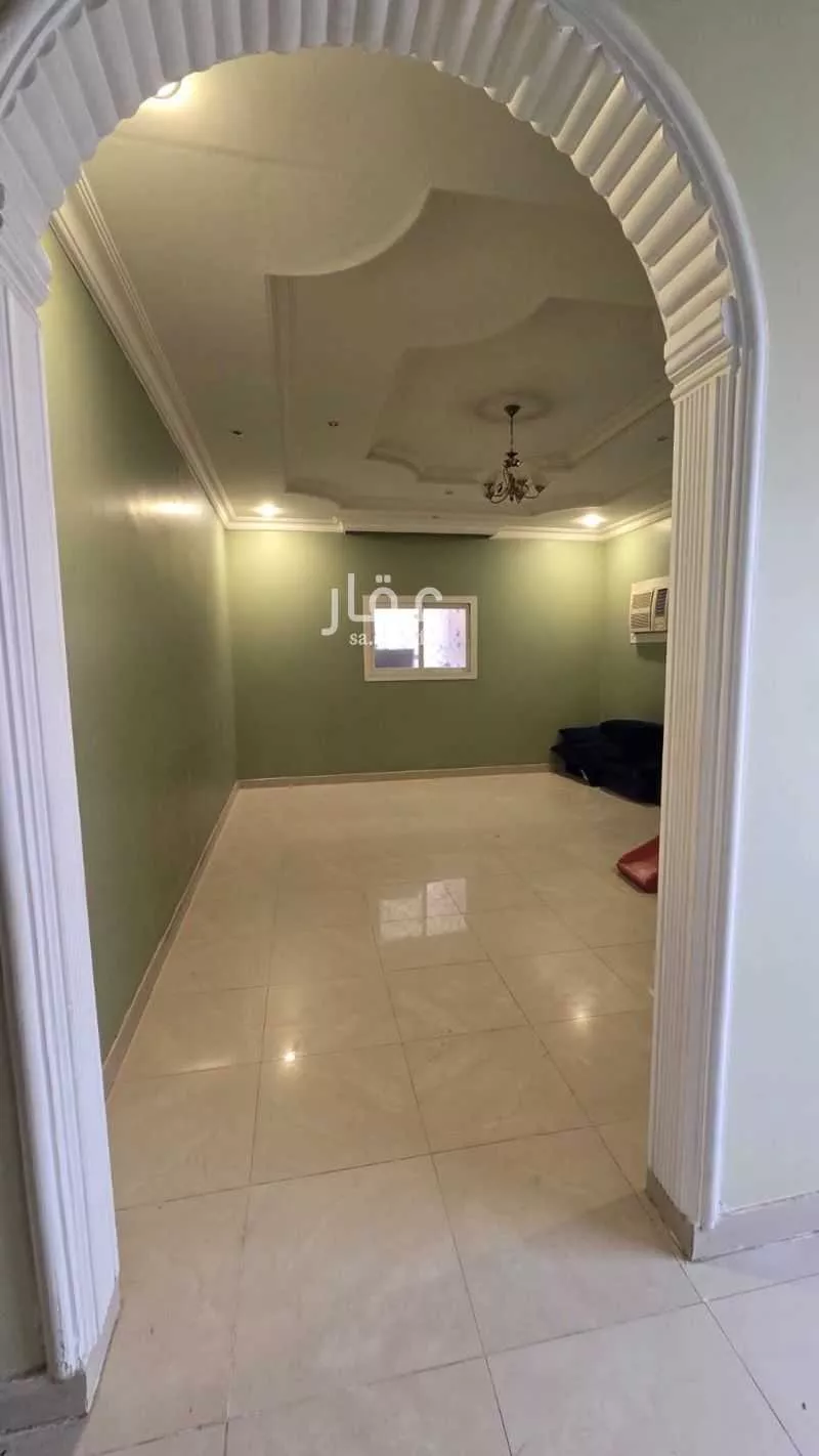 7 bedroom villa in Al Nahda 15