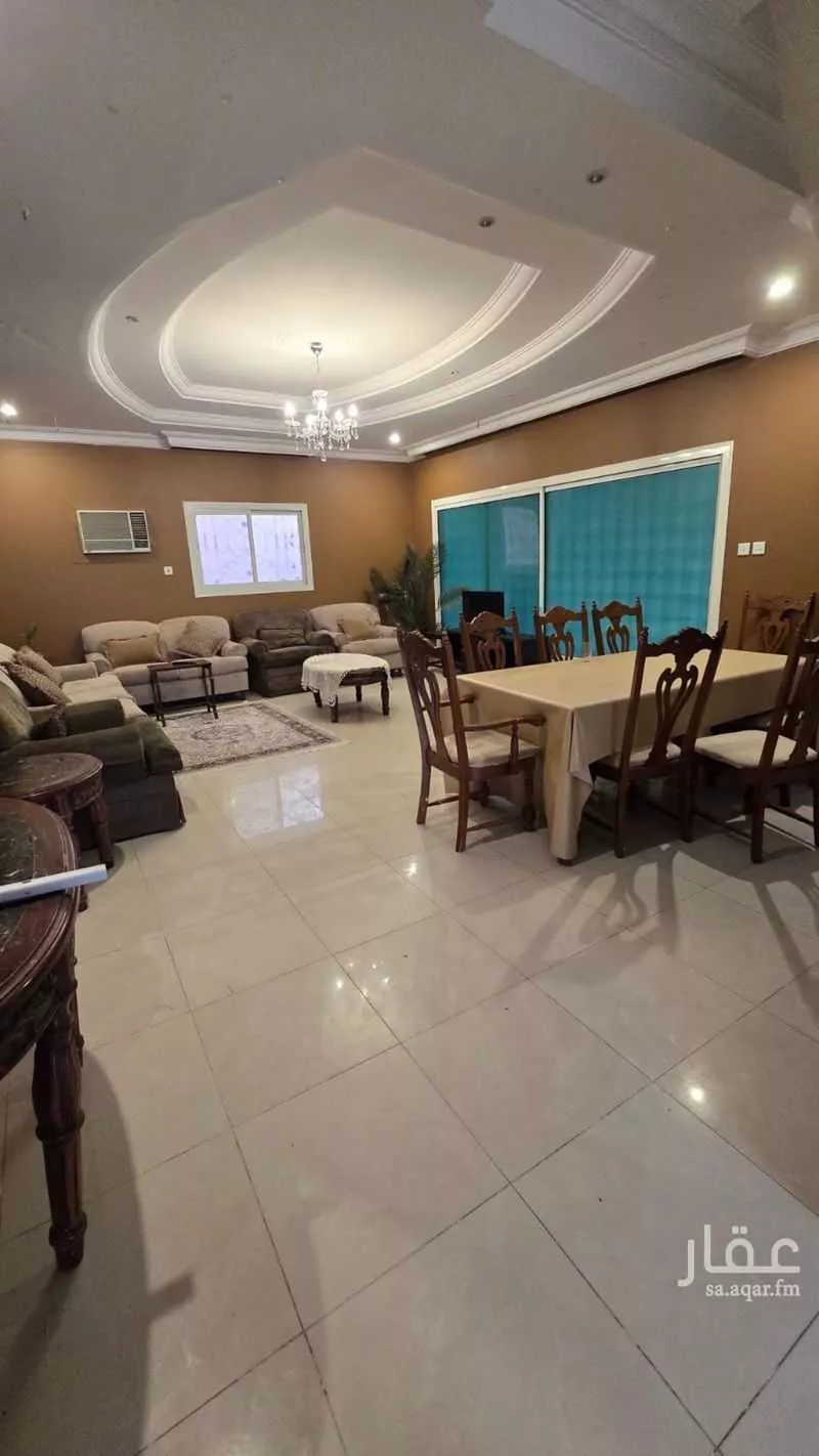 7 bedroom villa in Al Nahda 7