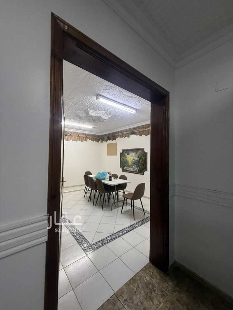 villa in Al Mab'outh, Madinah 7