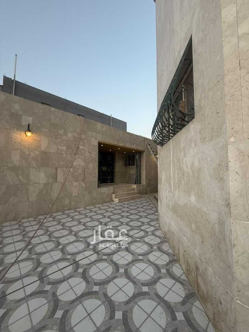 villa in Al Mab'outh, Madinah 4