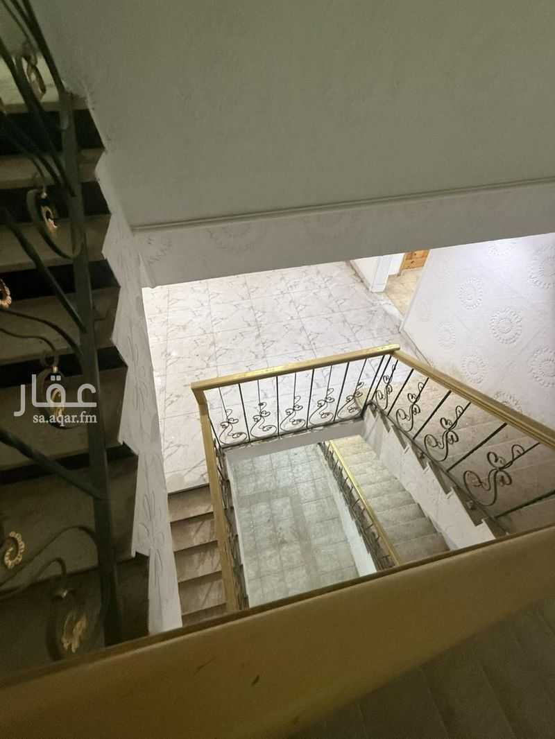 villa in Al Mab'outh, Madinah 3