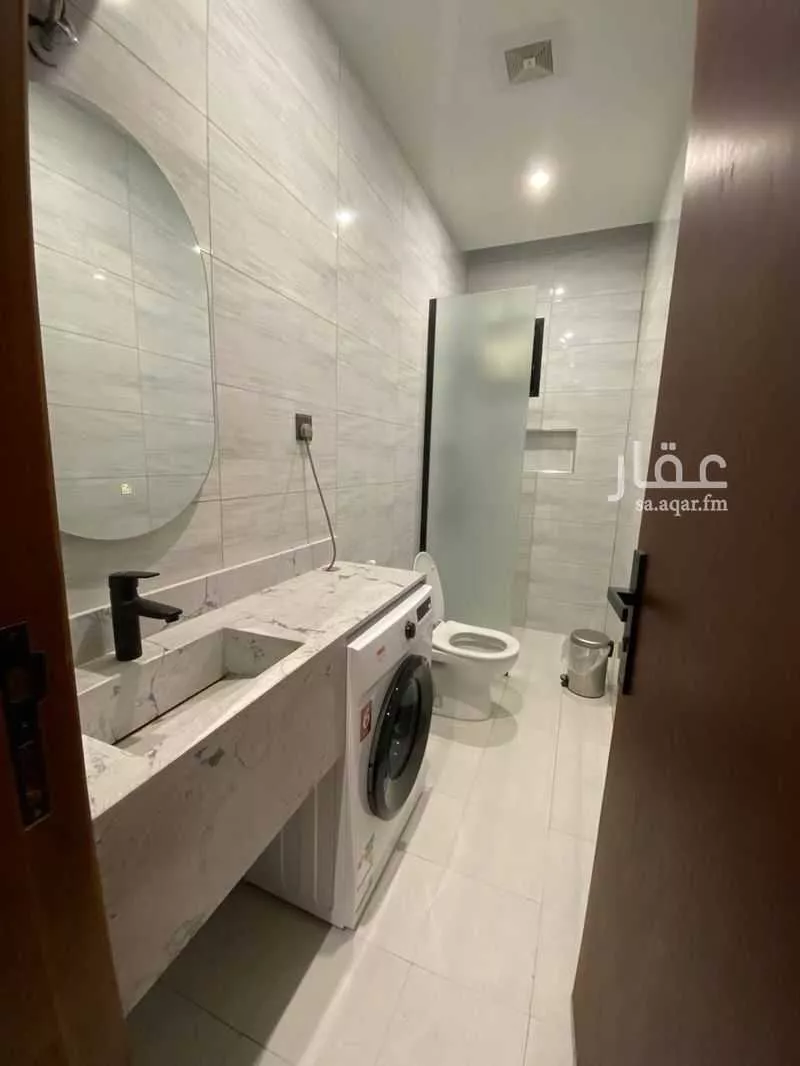 1 bedroom apartment in Al Hamra 5