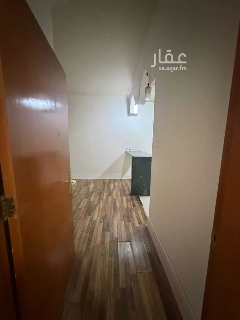 شقة 1 غرف في الربوة 7