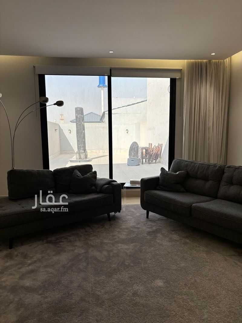شقة 3 غرف في عرقة، الرياض 14