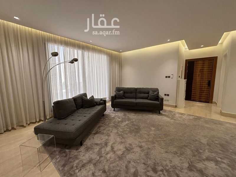 شقة 3 غرف في عرقة، الرياض 15