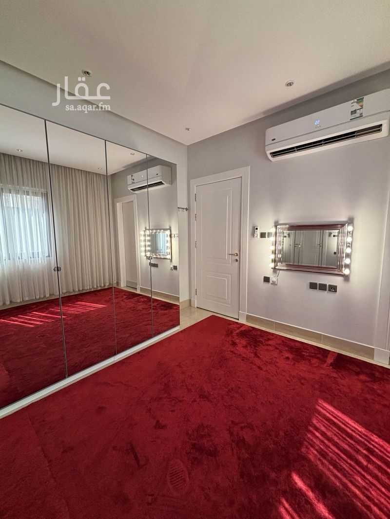 شقة 3 غرف في عرقة، الرياض 2
