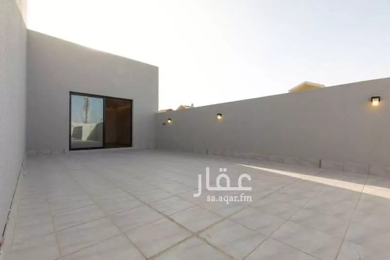 3 bedroom apartment in Irqah 11