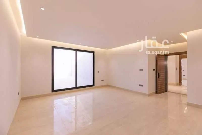 3 bedroom apartment in Irqah 12
