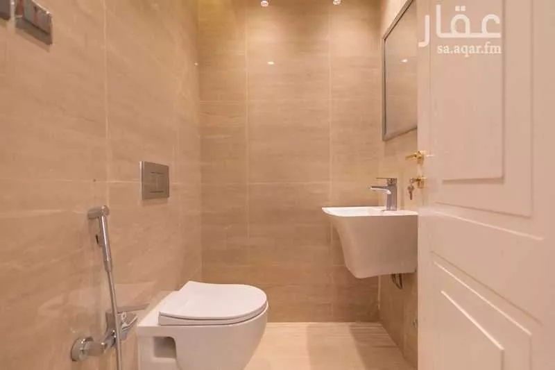 3 bedroom apartment in Irqah 13