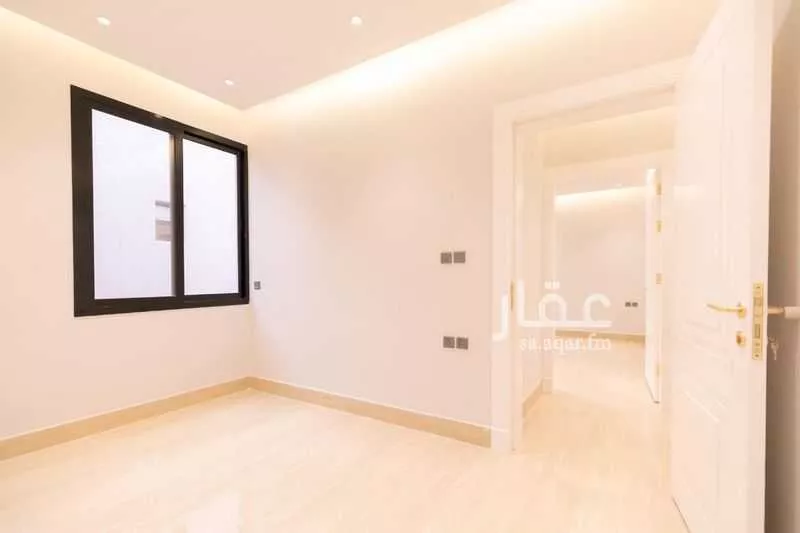 3 bedroom apartment in Irqah 14