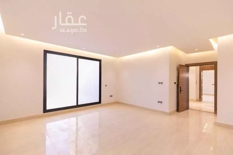 3 bedroom apartment in Irqah 15