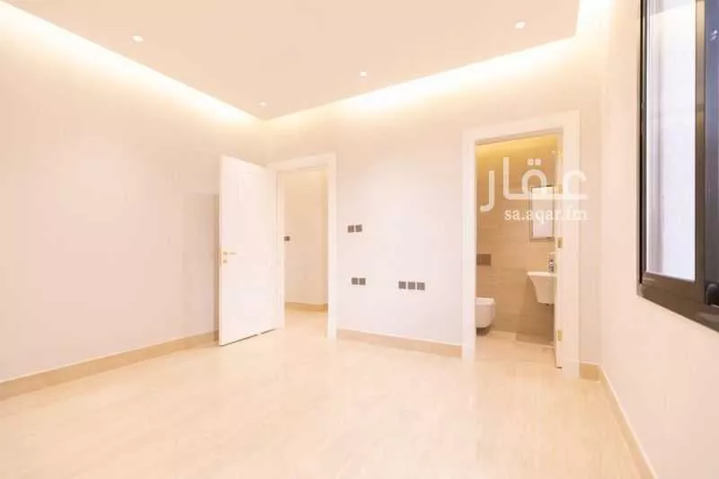 3 bedroom apartment in Irqah 16