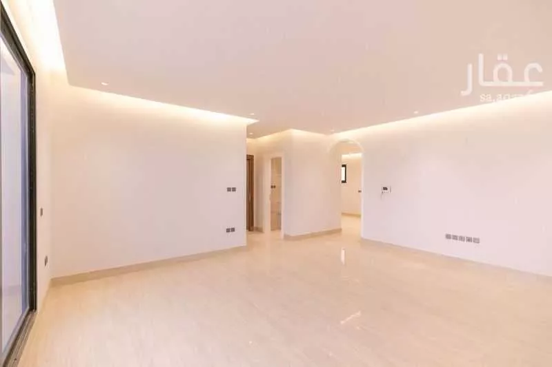 3 bedroom apartment in Irqah 17