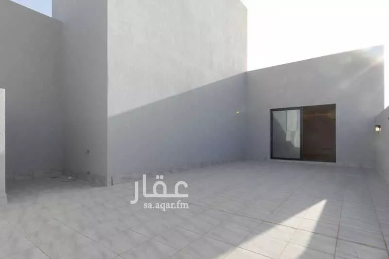 3 bedroom apartment in Irqah 18