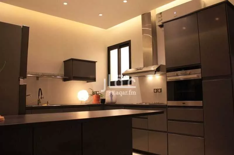 3 bedroom apartment in Irqah 19
